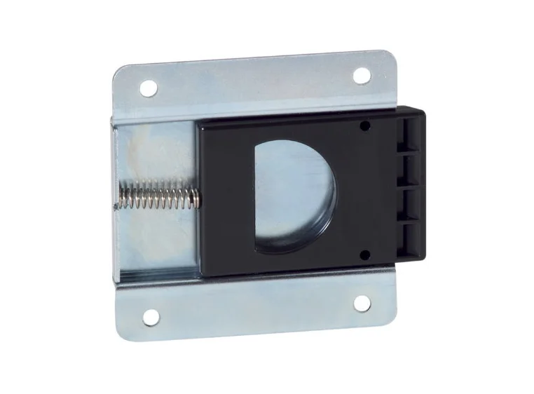 Adam Hall Hardware Sliding Latch System - Sliding Latch 